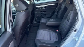 Honda Cr-v 2.0 Hev - цена по договаряне - 82937862 9
