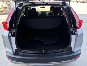 Honda Cr-v 2.0 Hev - цена по договаряне - 82937862 10