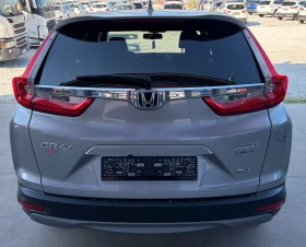 Honda Cr-v 2.0 Hev - цена по договаряне - 82937862 5