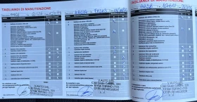 Honda Cr-v 2.0 Hev - цена по договаряне - 82937862 15