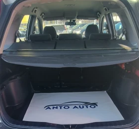 Honda Cr-v 2.0 i-VTEC 4x4 Пълна сервизна история от Хонда! - 8555 € / 16732.13 лв. - 42965404 15