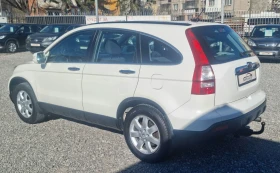 Honda Cr-v 2.0 i-VTEC 4x4 Пълна сервизна история от Хонда! - 8555 € / 16732.13 лв. - 42965404 7