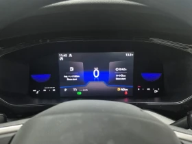 VW Taos TRENDLINE * * CARFAX * * ���� ������ * *  | Mobile.bg � ����� ������ 8