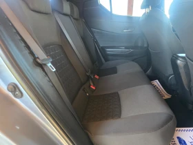 Toyota C-HR 1.8HYBRID-FACE-�����������-112043��-����-��������� | Mobile.bg � ����� ������ 16