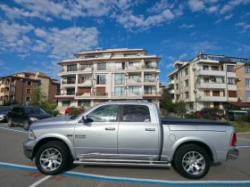 Dodge RAM 1500 Limited | Mobile.bg � ����� ������ 6