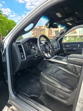 Dodge RAM 1500 Limited | Mobile.bg � ����� ������ 11