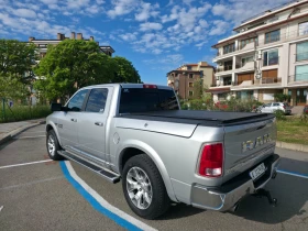 Dodge RAM 1500 Limited | Mobile.bg � ����� ������ 5