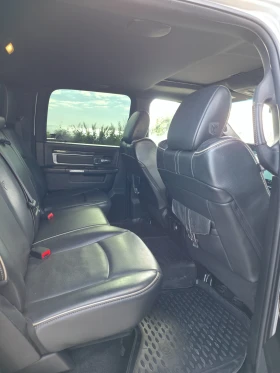 Dodge RAM 1500 Limited | Mobile.bg � ����� ������ 10