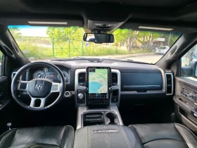 Dodge RAM 1500 Limited | Mobile.bg � ����� ������ 8