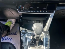 Kia Seltos * EX * CARFAX * 2 КЛЮЧА * KEYLESS * ПОДГРЕВИ | Auto.bg — изображение 10