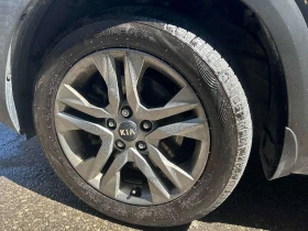 Kia Seltos * EX * CARFAX * 2 КЛЮЧА * KEYLESS * ПОДГРЕВИ | Auto.bg — изображение 7