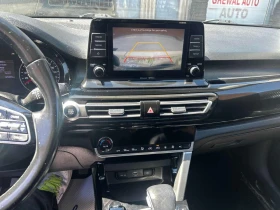 Kia Seltos * EX * CARFAX * 2 КЛЮЧА * KEYLESS * ПОДГРЕВИ | Auto.bg — изображение 9