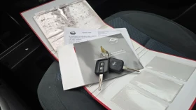 Nissan Qashqai 1.6i* ���-BRC* Navi  | Mobile.bg � ����� ������ 16