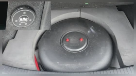 Nissan Qashqai 1.6i* ���-BRC* Navi  | Mobile.bg � ����� ������ 6