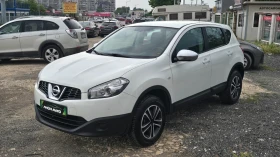 Nissan Qashqai 1.6i* ���-BRC* Navi  | Mobile.bg � ����� ������ 3
