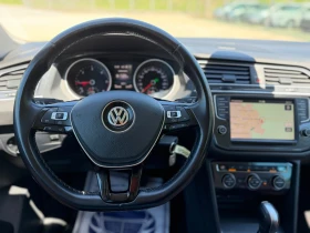 VW Tiguan OFFROUD/4x4/FULLFULL | Mobile.bg � ����� ������ 13