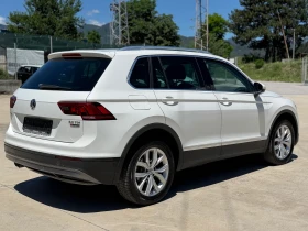 VW Tiguan OFFROUD/4x4/FULLFULL | Mobile.bg � ����� ������ 8