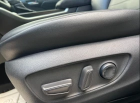 Toyota Highlander AWD* Multi-Terrain* Камера* м.Точки* УНИКАТ - 21400 € / 41854.76 лв. - 23121017 10