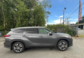 Toyota Highlander AWD* Multi-Terrain* Камера* м.Точки* УНИКАТ - 21400 € / 41854.76 лв. - 23121017 4
