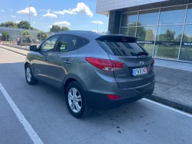 Hyundai IX35 1.7 CRDi 116�� | Mobile.bg � ����� ������ 4