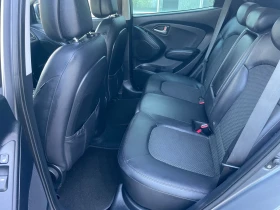 Hyundai IX35 1.7 CRDi 116�� | Mobile.bg � ����� ������ 15