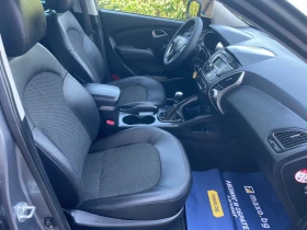 Hyundai IX35 1.7 CRDi 116�� | Mobile.bg � ����� ������ 11