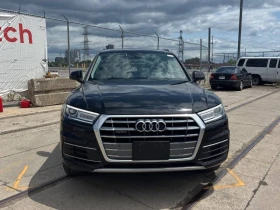 Audi Q5 * KOMFORT * ОПЦИЯ ЗА ФИНАНСИРАНЕ * CARFAX - 16700 € / 32662.36 лв. - 17307201 5