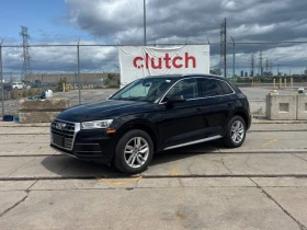 Audi Q5 * KOMFORT * ОПЦИЯ ЗА ФИНАНСИРАНЕ * CARFAX - 16700 € / 32662.36 лв. - 17307201 4