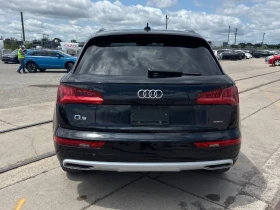 Audi Q5 * KOMFORT * ОПЦИЯ ЗА ФИНАНСИРАНЕ * CARFAX - 16700 € / 32662.36 лв. - 17307201 2