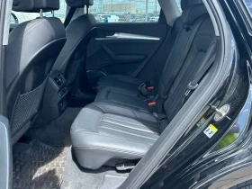 Audi Q5 * KOMFORT * ОПЦИЯ ЗА ФИНАНСИРАНЕ * CARFAX - 16700 € / 32662.36 лв. - 17307201 13