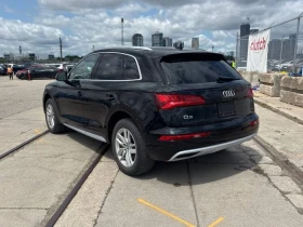 Audi Q5 * KOMFORT * ОПЦИЯ ЗА ФИНАНСИРАНЕ * CARFAX - 16700 € / 32662.36 лв. - 17307201 3