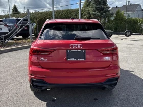 Audi Q3 | Mobile.bg � ����� ������ 4
