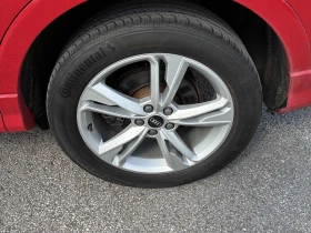 Audi Q3 | Mobile.bg � ����� ������ 7