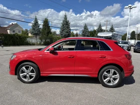 Audi Q3 | Mobile.bg � ����� ������ 2