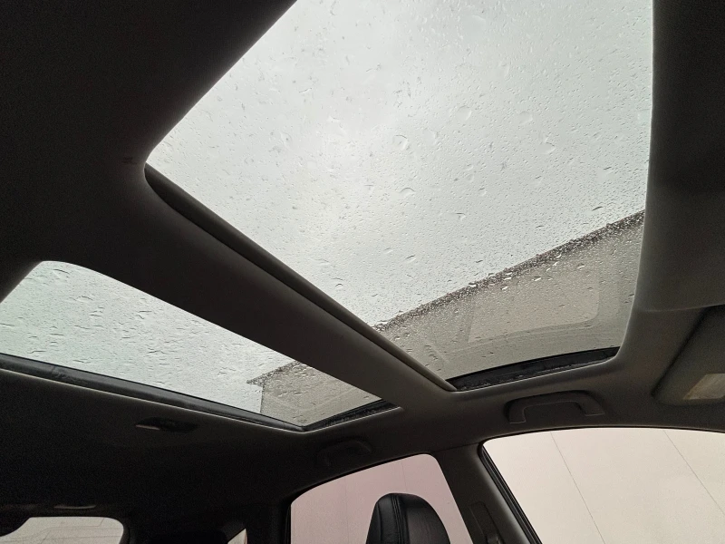 Honda Cr-v Cdti, снимка 12 - Автомобили и джипове - 52663027