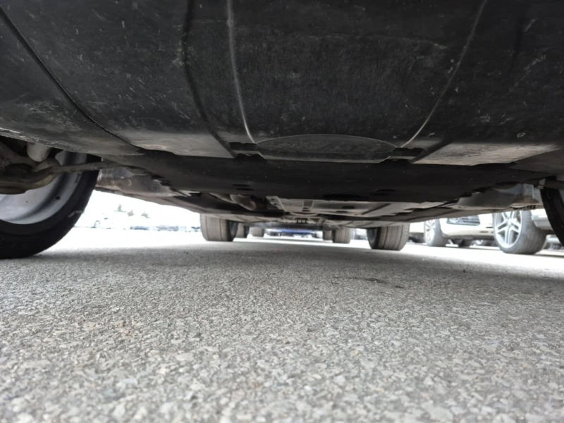 BMW X3 * M40I * CARFAX * БЕЗ ПЪРВОНАЧАЛНА ВНОСКА, снимка 16 - Автомобили и джипове - 52861578