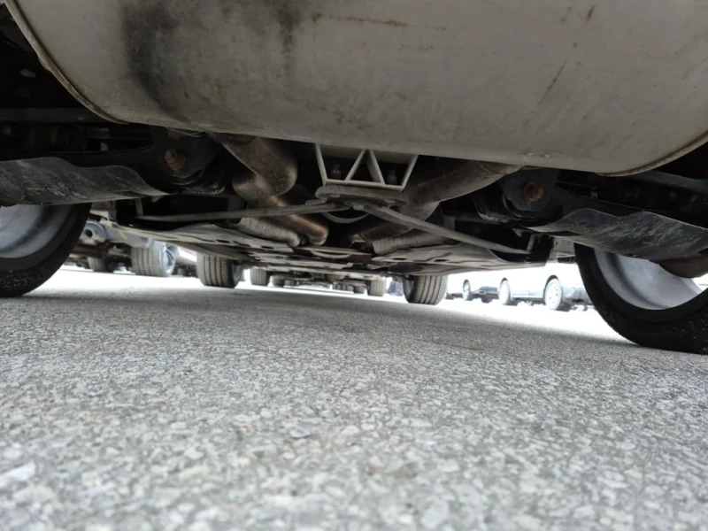 BMW X3 * M40I * CARFAX * БЕЗ ПЪРВОНАЧАЛНА ВНОСКА, снимка 14 - Автомобили и джипове - 52861578