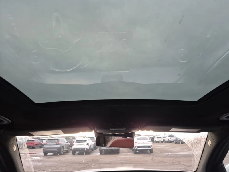 Mercedes-Benz GLC * 300 * CARFAX * ЦЕНА ДО БГ, снимка 12 - Автомобили и джипове - 52878725