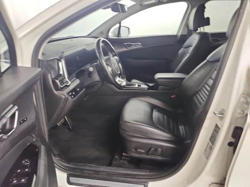 Kia Sportage * EX PREMIUM * CARFAX * ФИНАНСИРАНЕ, снимка 7 - Автомобили и джипове - 53011800