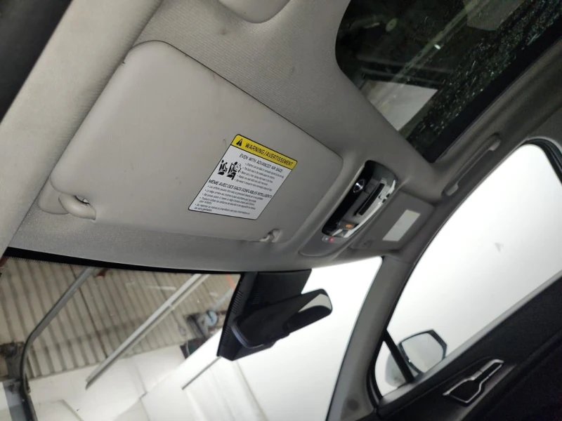 Kia Sportage * EX PREMIUM * CARFAX * ФИНАНСИРАНЕ, снимка 13 - Автомобили и джипове - 53011800