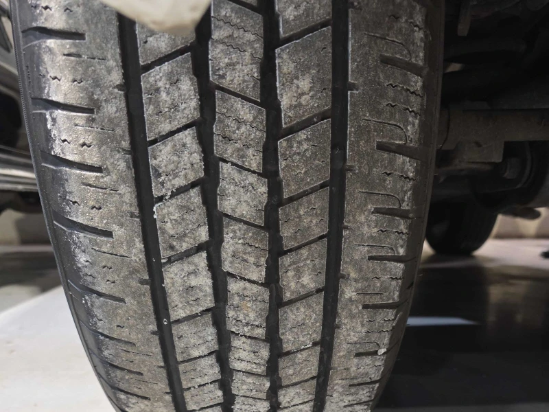 Mercedes-Benz G 63 AMG * CARFAX* АВТО КРЕДИТ, снимка 12 - Автомобили и джипове - 53245088