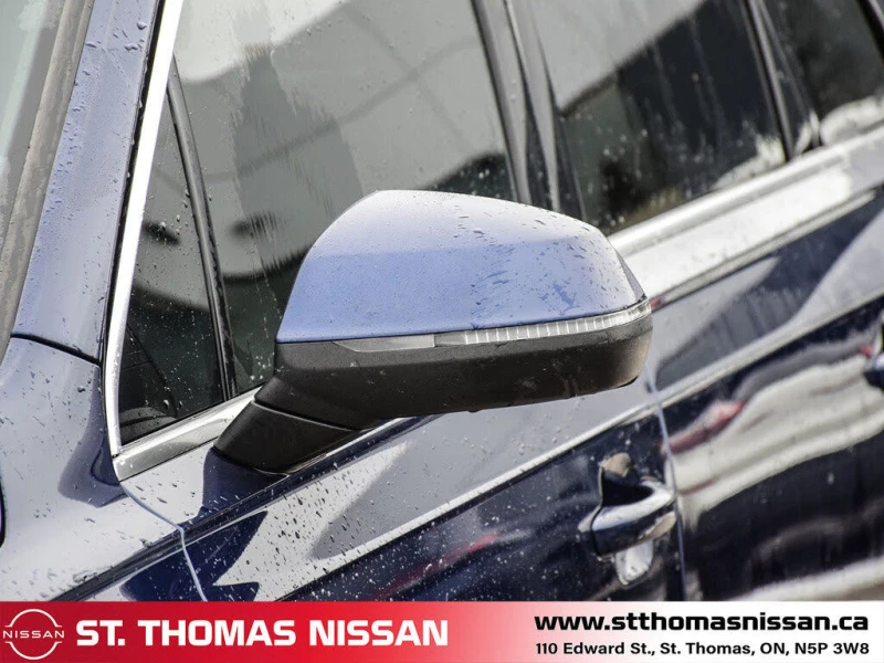 Audi Q7 * S-Line* * HeadUp* AвтоКредит* (ЦЕНА ДО БГ), снимка 5 - Автомобили и джипове - 53397329