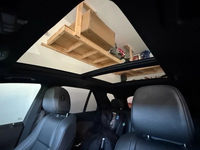 Mercedes-Benz GLE 450 2021 * CARFAX * БЕЗ ПЪРВОНАЧАЛНА ВНОСКА, снимка 8 - Автомобили и джипове - 52795491