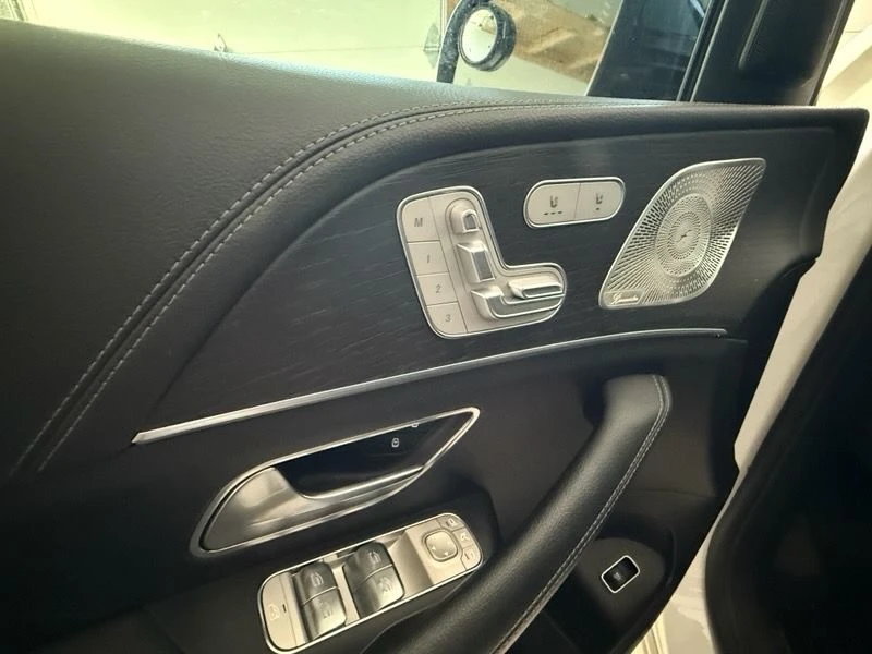 Mercedes-Benz GLE 450 2021 * CARFAX * БЕЗ ПЪРВОНАЧАЛНА ВНОСКА, снимка 7 - Автомобили и джипове - 52795491