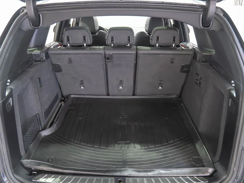 BMW X3 Xdrive30i | �������� | DIGITAL | AMBIENT | CarPlay | Mobile.bg � ����������� 17