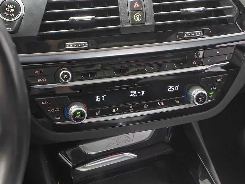 BMW X3 Xdrive30i | �������� | DIGITAL | AMBIENT | CarPlay | Mobile.bg � ����������� 10