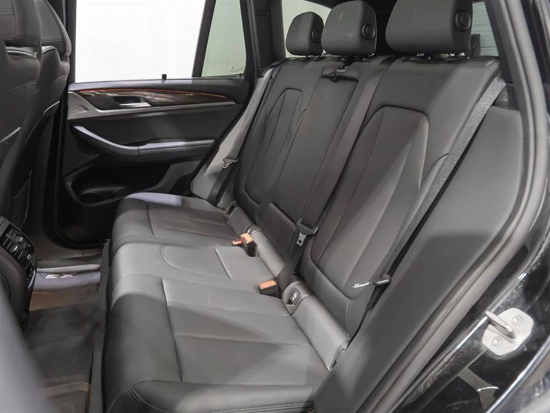 BMW X3 Xdrive30i | �������� | DIGITAL | AMBIENT | CarPlay | Mobile.bg � ����������� 16