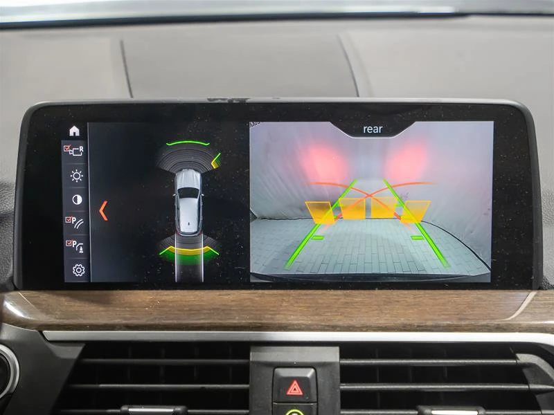 BMW X3 Xdrive30i | �������� | DIGITAL | AMBIENT | CarPlay | Mobile.bg � ����������� 14