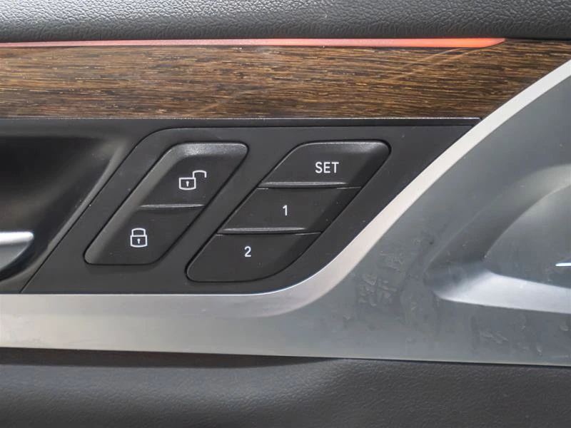 BMW X3 Xdrive30i | �������� | DIGITAL | AMBIENT | CarPlay | Mobile.bg � ����������� 13