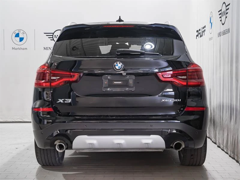 BMW X3 Xdrive30i | �������� | DIGITAL | AMBIENT | CarPlay | Mobile.bg � ����������� 2